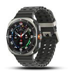 JS Watch 7 Ultra 47mm