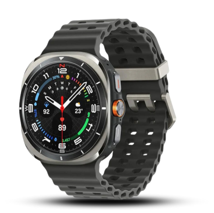 JS Watch 7 Ultra 47mm