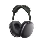 Apple Airpods Max Wireless Over-ear Headphones. Active Noise Cancelling, Transparency Mode, Spatial Audio, Refurbished Headphones