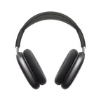 Apple Airpods Max Wireless Over-ear Headphones. Active Noise Cancelling, Transparency Mode, Spatial Audio, Refurbished Headphones
