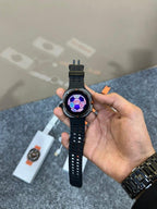 JS Watch 7 Ultra 47mm