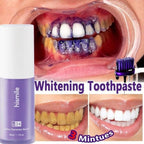 Teeth Brightening Hismiles V34 Colour Corrector Serum 30ml